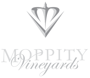 Moppity Vineyards